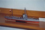 Torpedoboot ORP Kujawiak GPM 104 1-200 05.jpg

32,00 KB 
789 x 541 
04.04.2005
